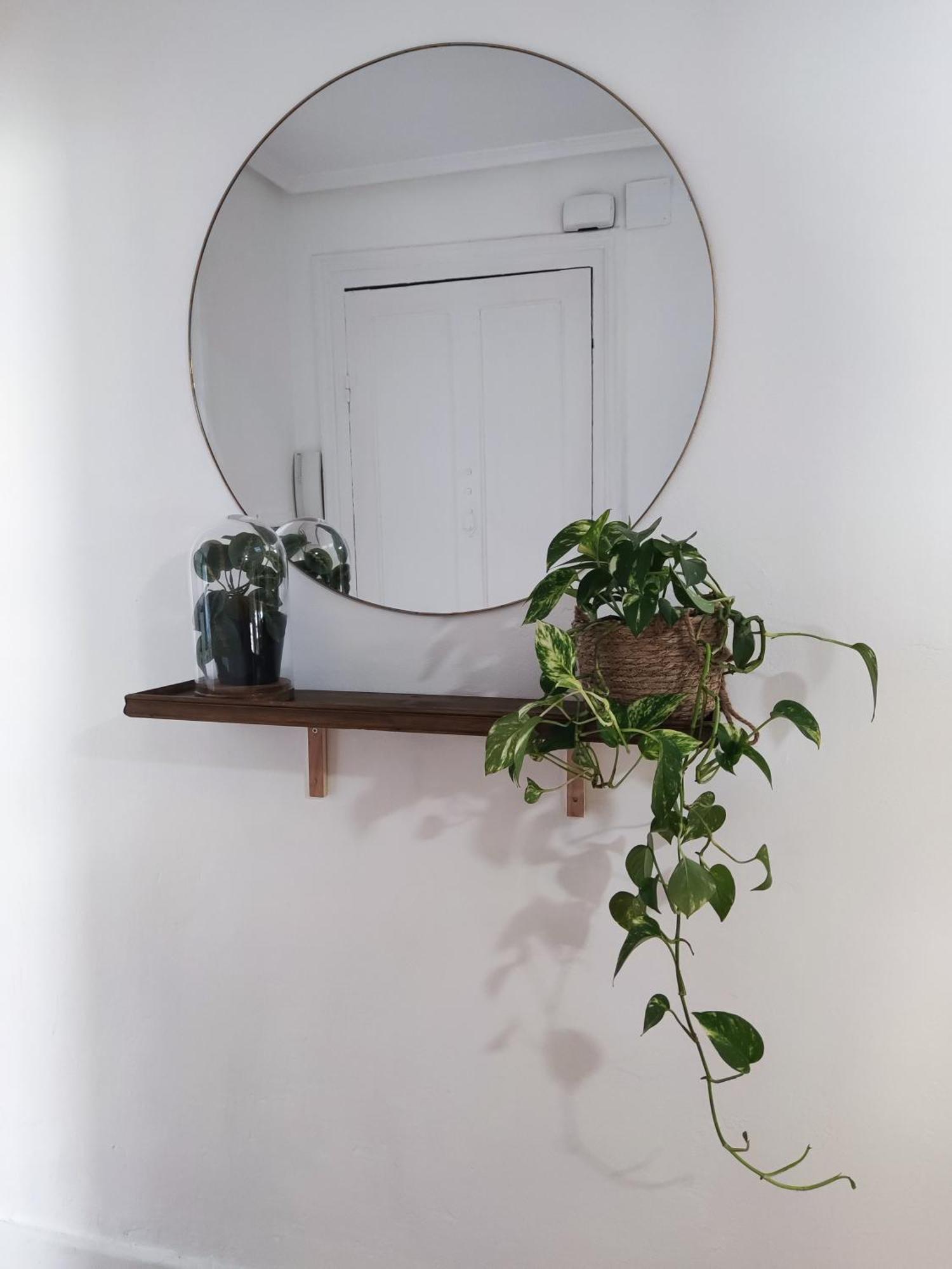 Apartamento Con Encanto En El Puerto De Бермео Екстериор снимка